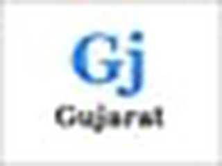 Gujarat Squad