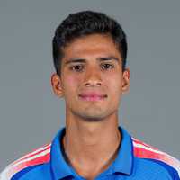উদ্ধব মোহন