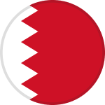 বahrain-এর নারীরা