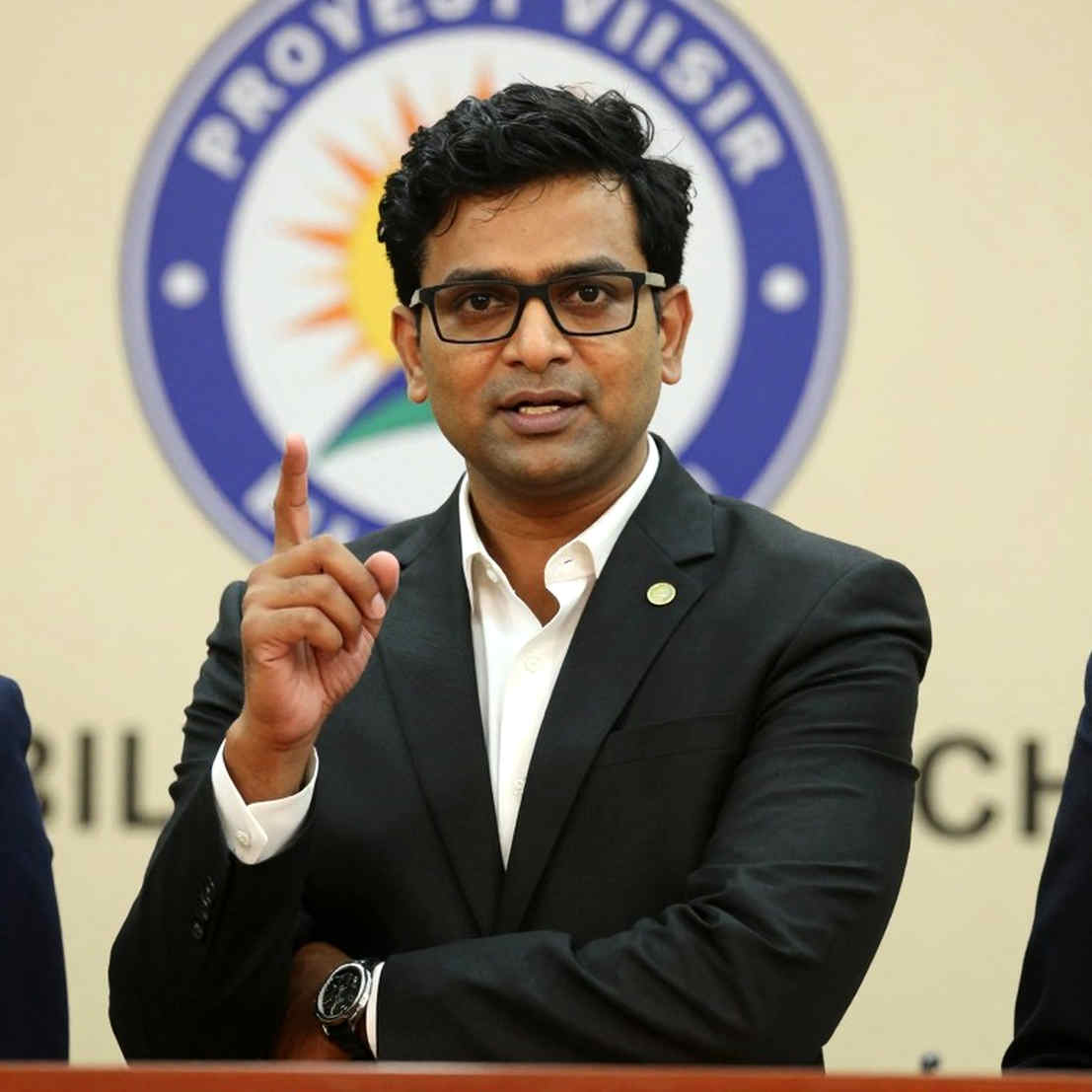 এশিয়ান ক্রিকেটের খালি প্যাকেট: যখন বিশ্লেষণ নিজেই হারিয়ে যায়