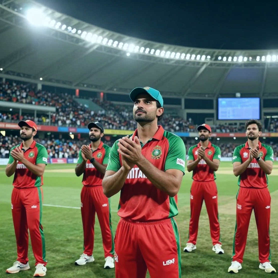 ব্লকচেইন লেজার আর ট্রান্সফার মার্কেট: যে খাতা কেউ নীরবে মুছে ফেলতে পারে না