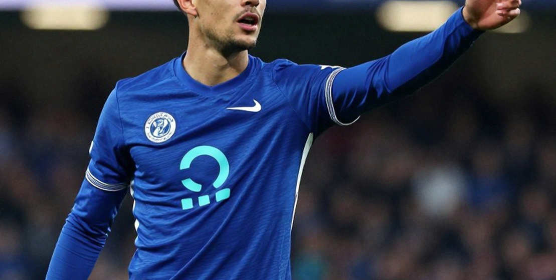 Reading the Empty Payload: Football's Silent Data Failure and the Limits of Blockchain Audit Trails Reading the Empty Payload: Football's Silent Data Failure and the Limits of Blockchain Audit Trails