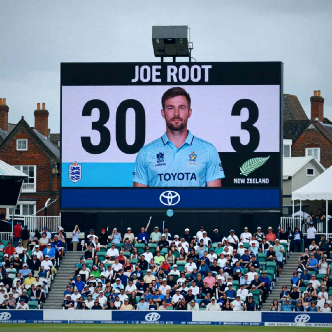 The Clock of the Empty Cell: Why Missing Data Is Itself Data in Cricket Analysis The Clock of the Empty Cell: Why Missing Data Is Itself Data in Cricket Analysis