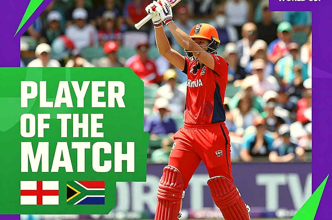 Chapman, Foulkes ruled out of India T20Is; New Zealand's bench depth becomes the real story Chapman, Foulkes ruled out of India T20Is; New Zealand's bench depth becomes the real story