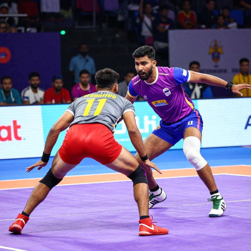 সামান্য ব্যবধানের ছুরি: এশিয়ান গেমস ২০২৬ কাবাডিতে বাংলাদেশের বাদ পড়া, থাইল্যান্ডের প্রথম পদক