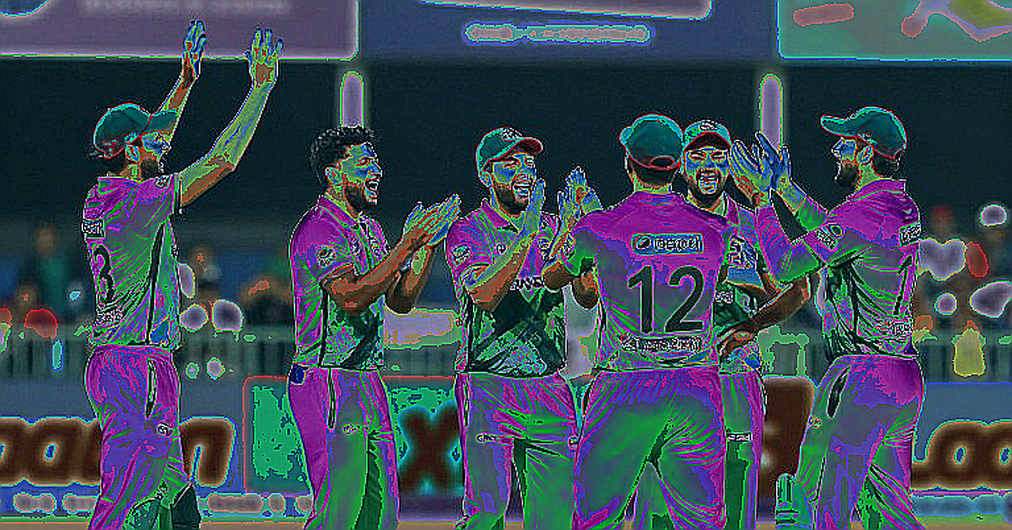 যে ব্লক কখনো মিন্ট হয়নি: বাংলাদেশের যুব ক্রিকেটের অনুপস্থিত খাতা যে ব্লক কখনো মিন্ট হয়নি: বাংলাদেশের যুব ক্রিকেটের অনুপস্থিত খাতা