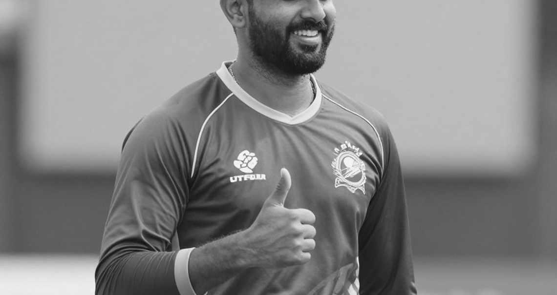 খালি স্টেডিয়ামের প্রতিধ্বনি: এশিয়ার ক্রিকেট, প্রবাসী শরীর আর অপেক্ষার অর্থনীতি খালি স্টেডিয়ামের প্রতিধ্বনি: এশিয়ার ক্রিকেট, প্রবাসী শরীর আর অপেক্ষার অর্থনীতি
