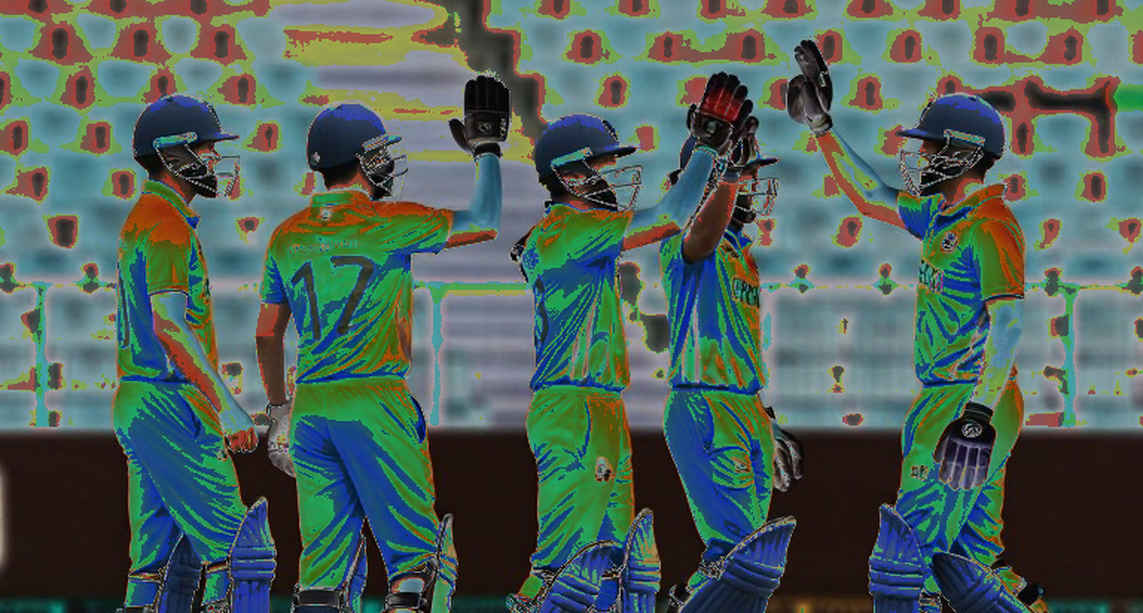 ডিউ, পাওয়ার-কাট আর পিচ-লেজার: এশিয়ার টি-টোয়েন্টি বিশ্বকাপে হোম অ্যাডভান্টেজ আসলে কতটা সত্যি