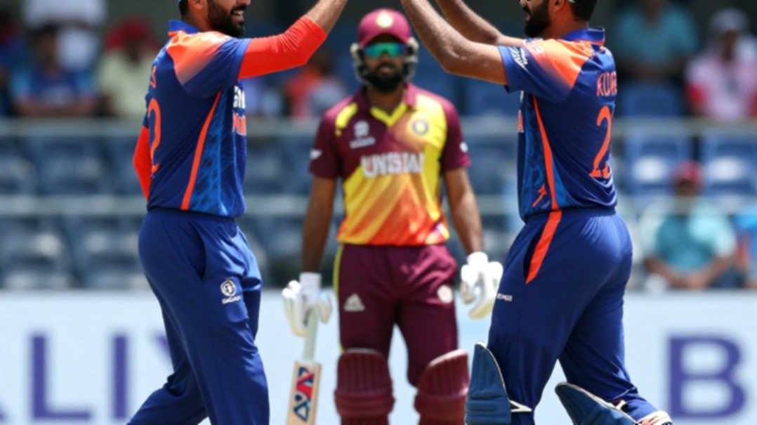 ঘরের মাটির স্পিন-জ্যামিতি: বাংলাদেশের মিডল-ওভার চাপ-যন্ত্র কেন সীমান্ত পেরোয় না