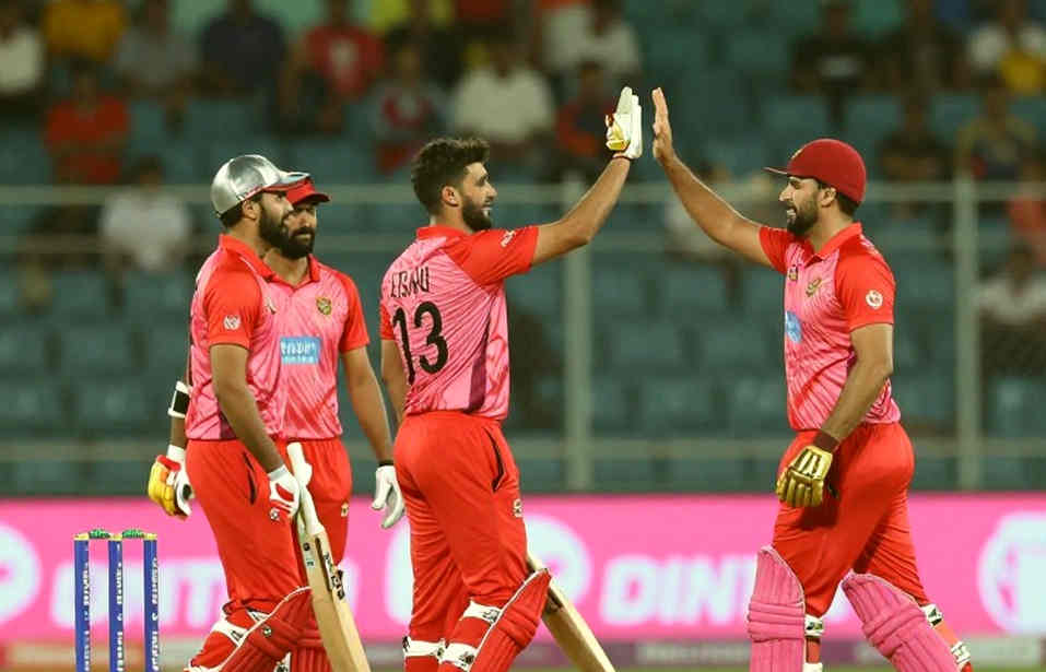 ২০২০ ক্লাসের খতিয়ান: শিরোপার ছয় বছর পর বাংলাদেশের সেই দল কোথায় দাঁড়িয়ে