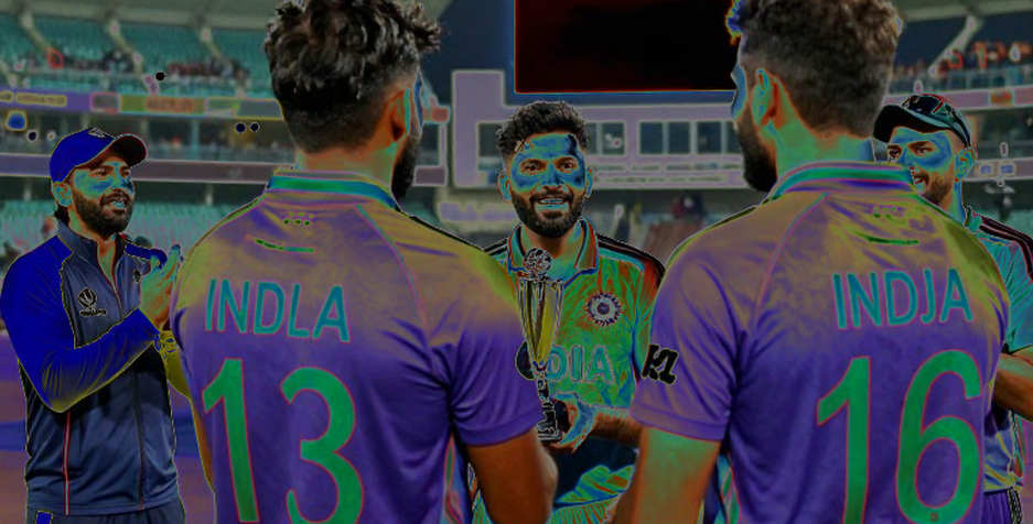 রাওয়ালপিন্ডির ৩০৫: সালমানের সেঞ্চুরি যেখানে পাকিস্তানের ইনিংসের শেষ কথা বলে না