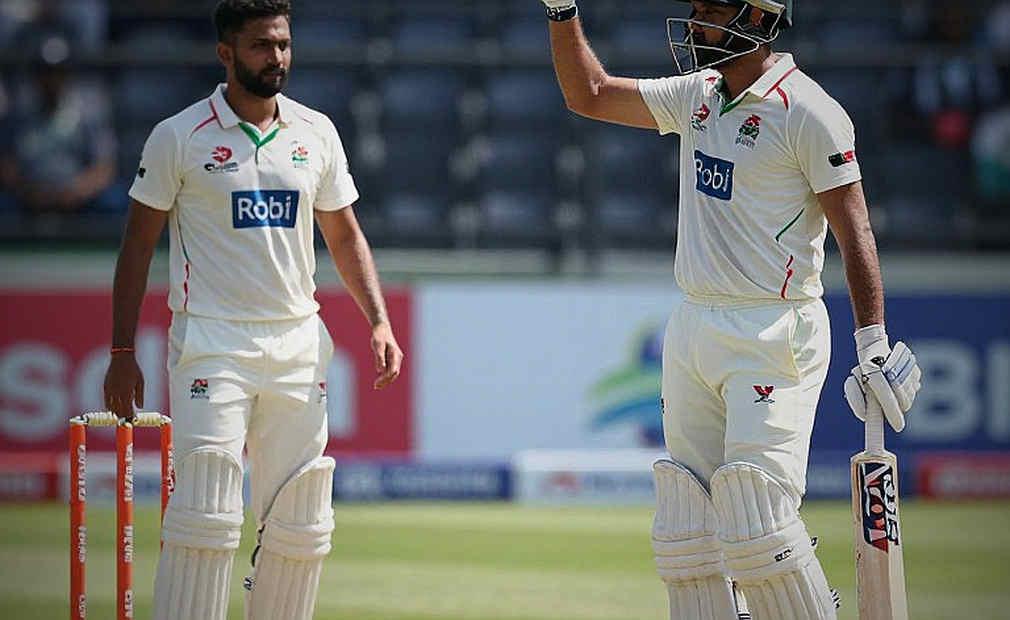 The Arithmetic of Zero: The Duck Story Cricket Media Buries About Kohli The Arithmetic of Zero: The Duck Story Cricket Media Buries About Kohli