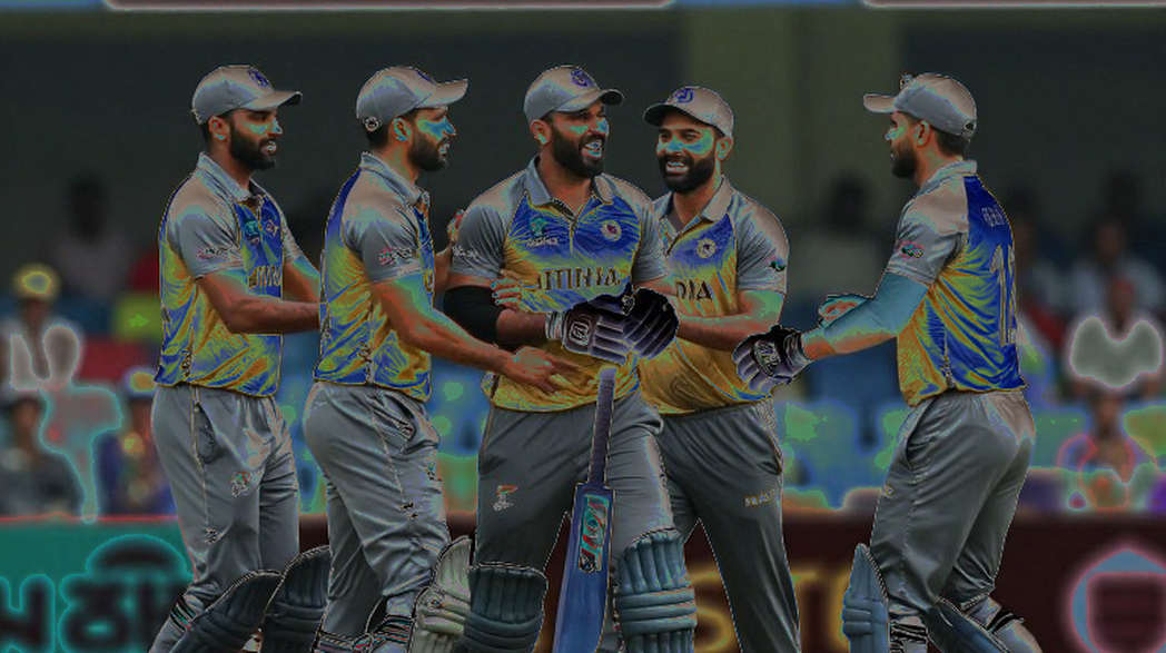 পনেরো ডিগ্রির সীমান্তে এক ২৯ বছরের অভিষেক: আলিস আল ইসলামের অ্যাকশন রিপোর্টের হিসাব