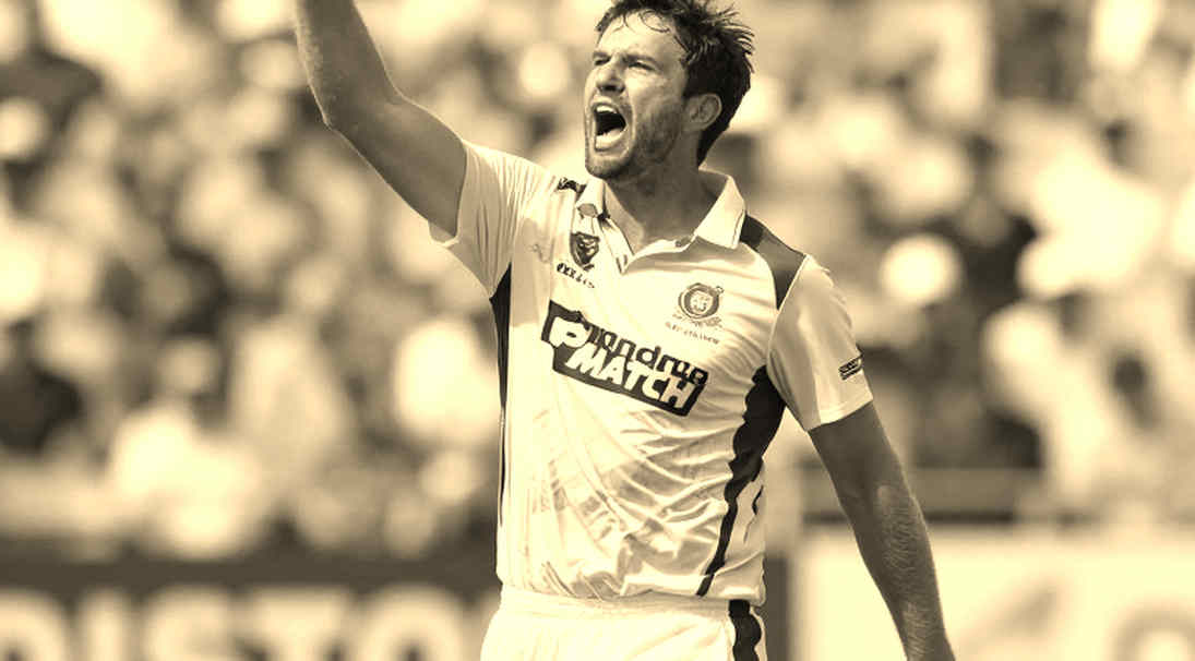 The Night the Data Came Back Empty: Cricket's VAR Audit, Blockchain, and the Discipline of Not Inventing The Night the Data Came Back Empty: Cricket's VAR Audit, Blockchain, and the Discipline of Not Inventing