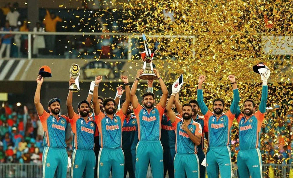 214 রানের জয় যেভাবে ঢেকে রেখেছিল ব্যাটিংয়ের ফাটল: কেপ টাউনের আগে অস্ট্রেলিয়ার হিসাব