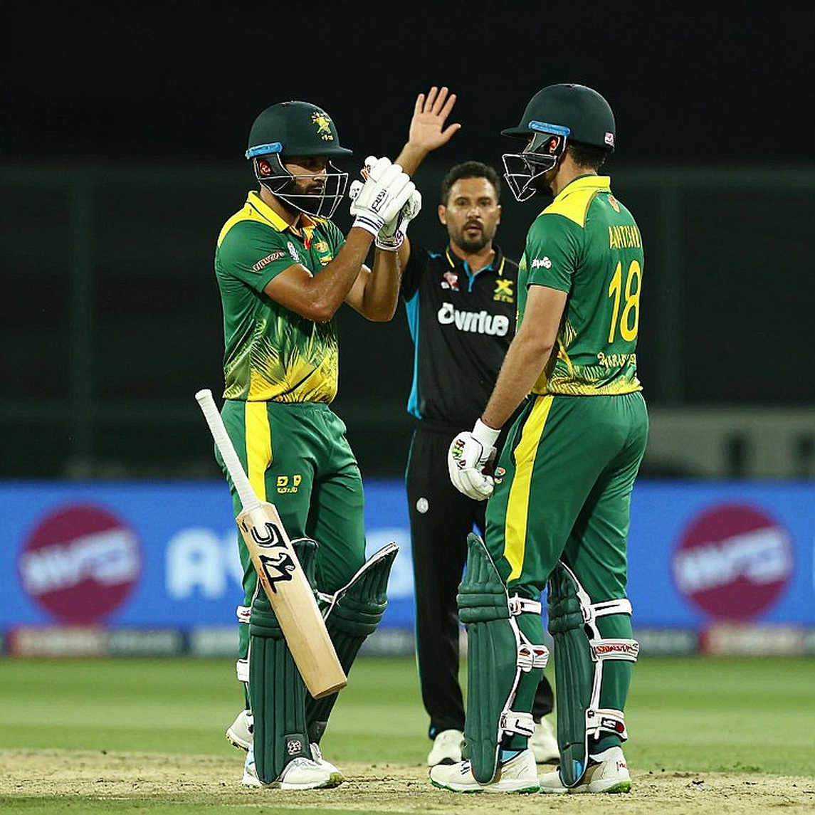 Six Feet Three and a River-Holding Pitch: Anik Deb Barman's Path and the Unwritten Ledger of Bangladesh's Pace Dream Six Feet Three and a River-Holding Pitch: Anik Deb Barman's Path and the Unwritten Ledger of Bangladesh's Pace Dream