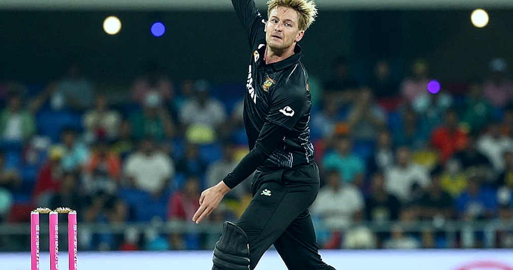 শান্ত ঘর: চূড়ান্ত বলের আগেই যেখানে ম্যাচ লেখা হয়ে যায়