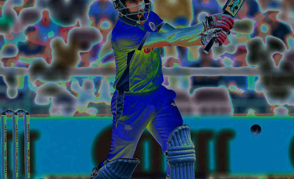 ডেটার নীরবতা: যখন একটি ফাঁকা কাগজই সবচেয়ে বড় গল্প