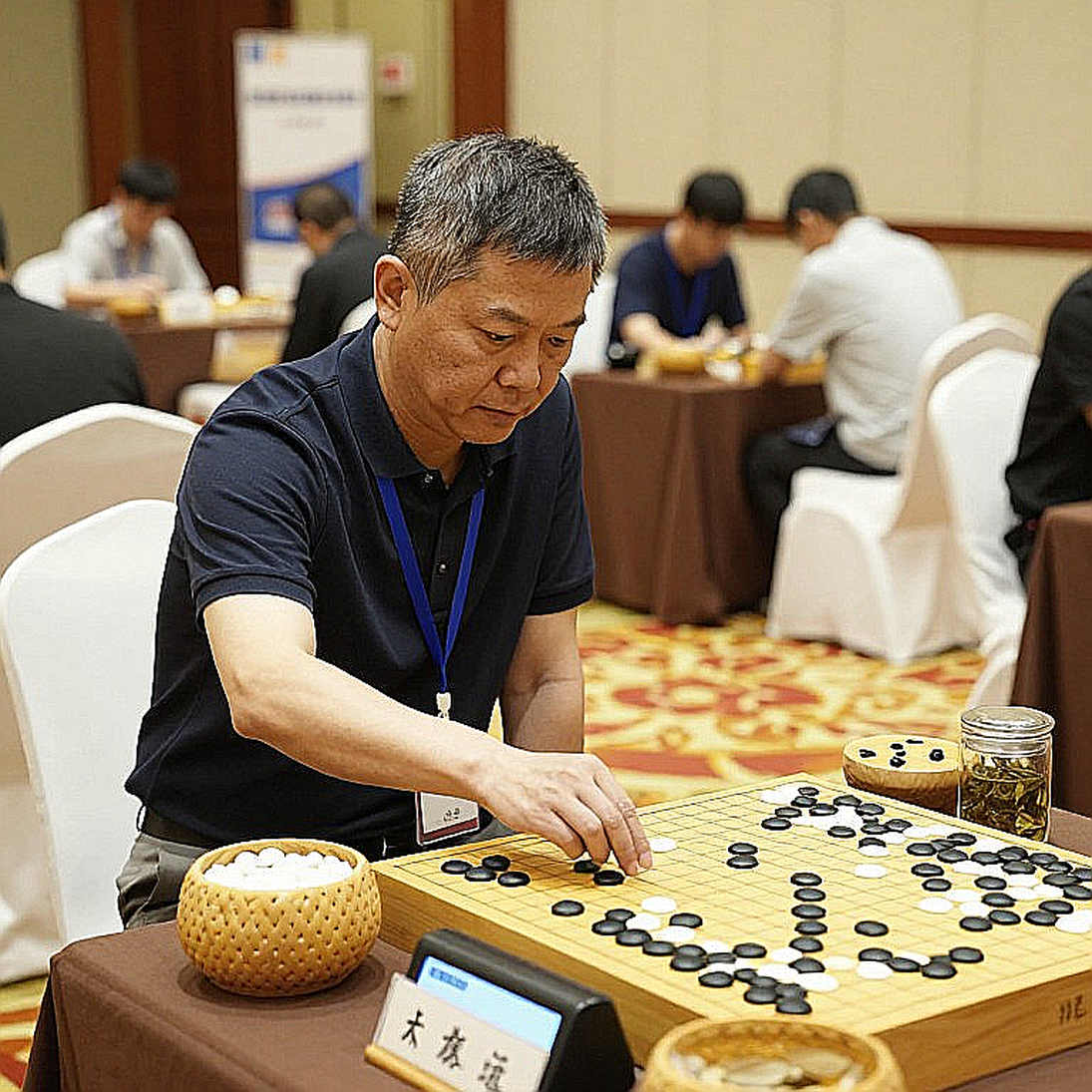 Three ACEs on International Debut: LOUD tkzin's VCT Record and EDG's 2-0 Fall