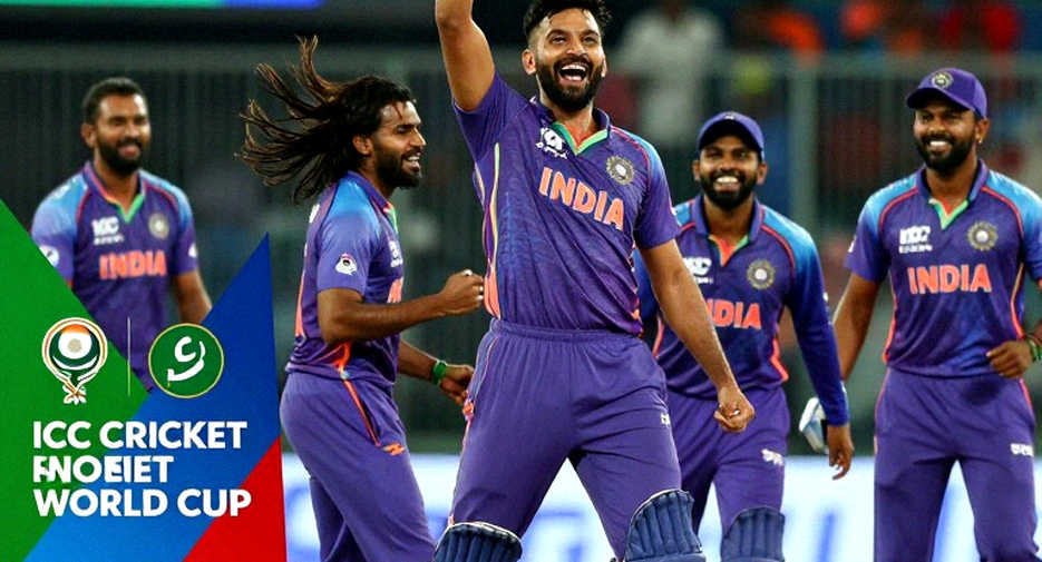 জয়ের পরেও ট্রলিং: ভারতীয় ক্রিকেটের রাগ-অর্থনীতিতে লাভ কার, খরচ কার