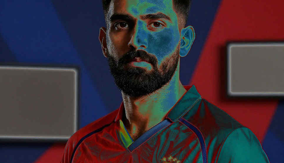 গৌতম গম্ভীর কি মোহাম্মদ শামির প্রত্যাবর্তনের পথে বাধা? ব্লগের দাবির পিছনে দাঁড়িয়ে থাকা সূত্রহীন কাহিনি
