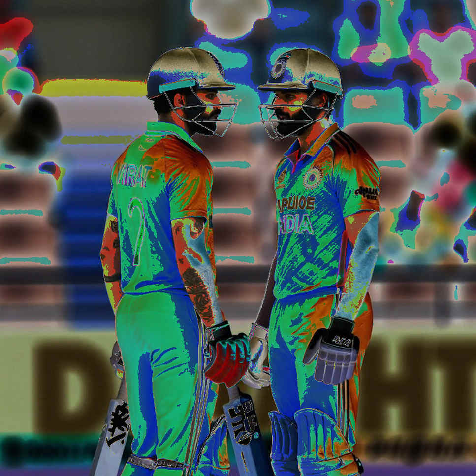 One Pitch, Two Games: The Memory of Cricket–Football Crossovers and Its Gaps One Pitch, Two Games: The Memory of Cricket–Football Crossovers and Its Gaps