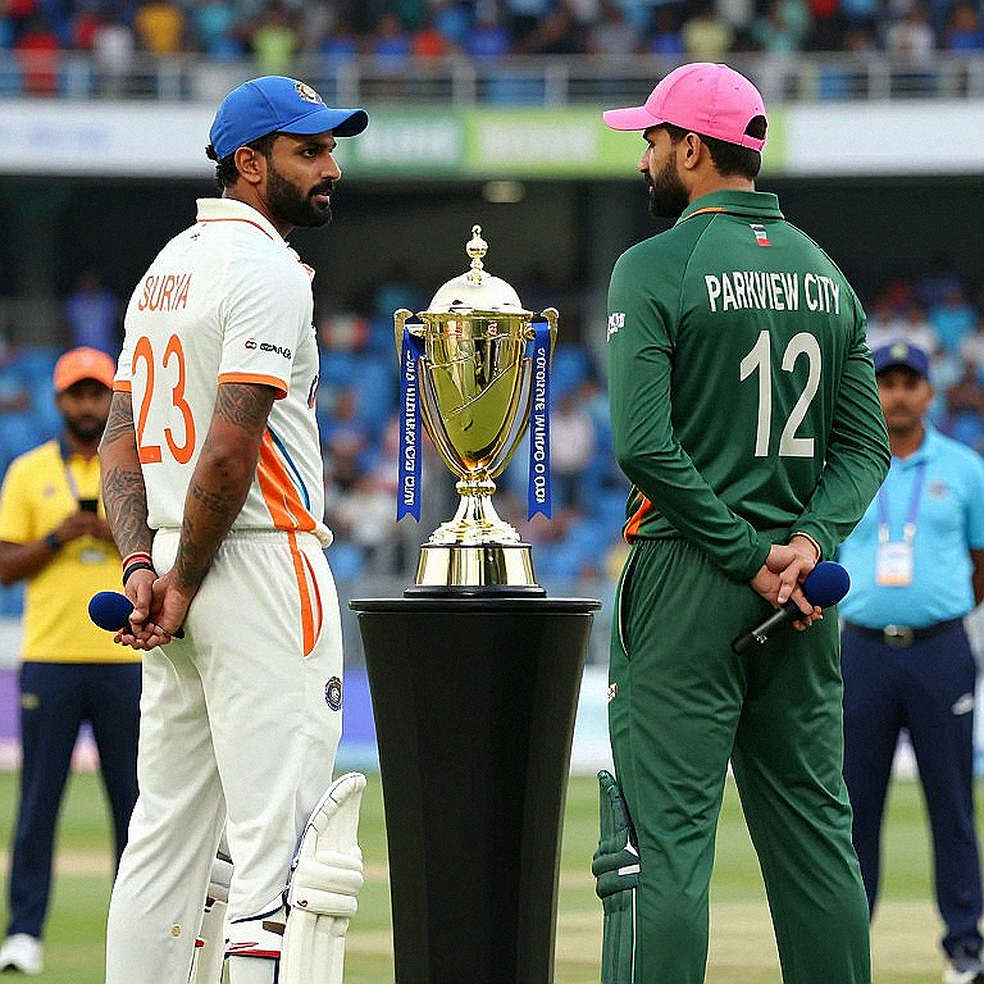 খালি কলামের পাঠ: ক্রিকেট বিশ্লেষণের পাইপলাইনে যখন তথ্য আসে না