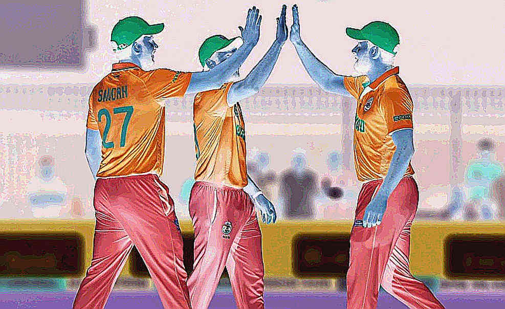 Reading the Empty Columns: When the Cricket-Analysis Pipeline Receives Nothing Reading the Empty Columns: When the Cricket-Analysis Pipeline Receives Nothing