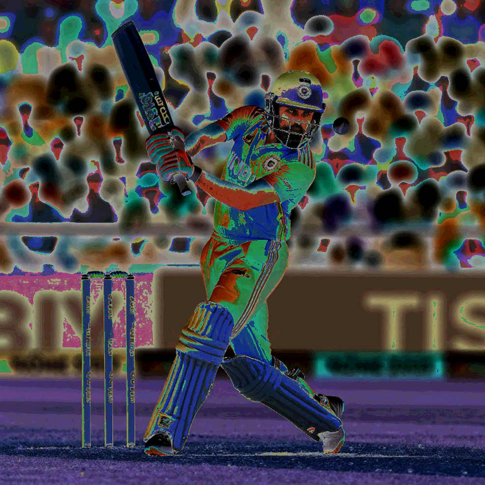 Reading the Empty Columns: When the Cricket-Analysis Pipeline Receives Nothing Reading the Empty Columns: When the Cricket-Analysis Pipeline Receives Nothing