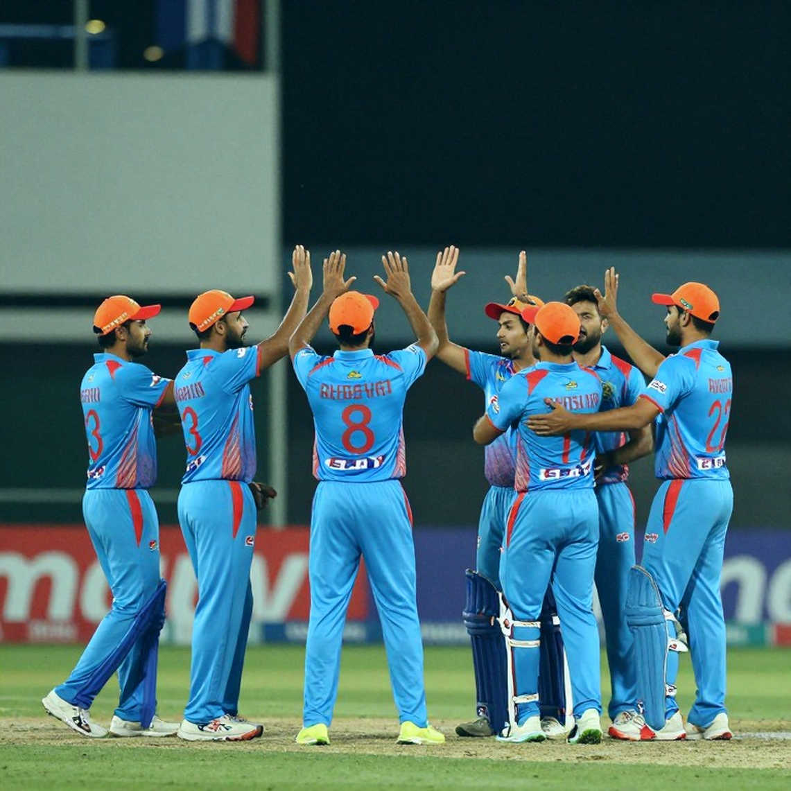এক রানের হিসাব মেলে না: আবুধাবিতে বাংলাদেশের হার আসলে কী বলছে
