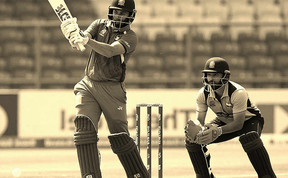 হার্ড বল, নরম বল আর ঘষা পিচ: জিকবার্গায় উল্টো সুইং আসলে কী প্রমাণ করে
