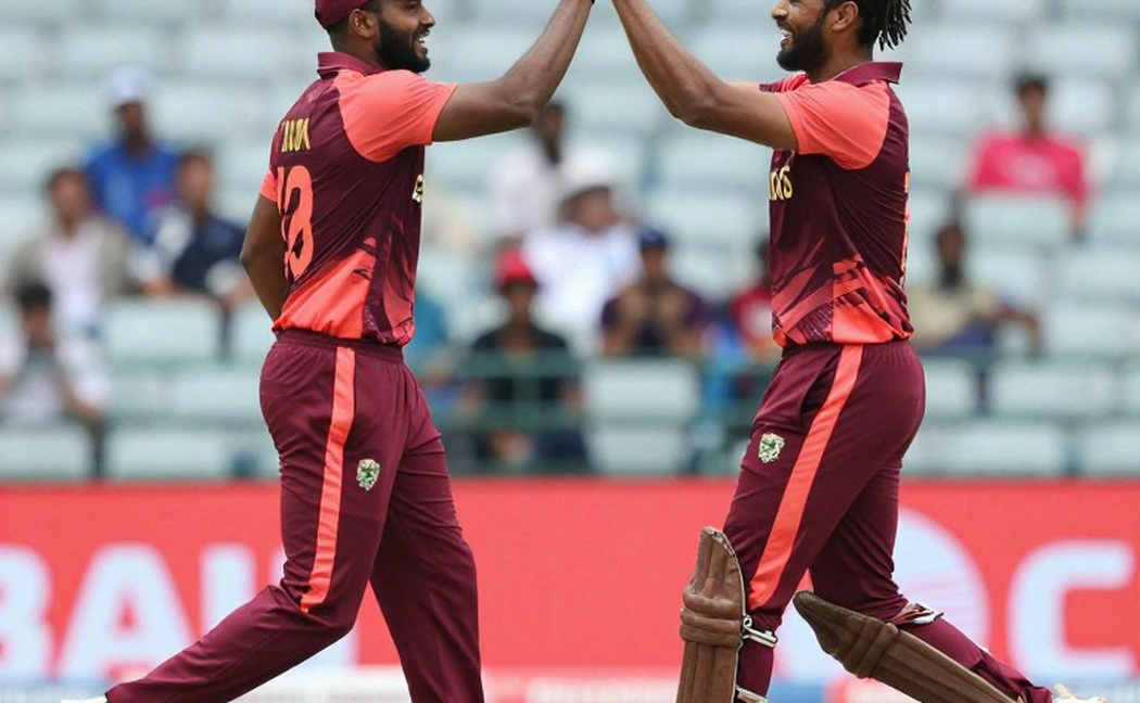 ভারত বনাম ওয়েস্ট ইন্ডিজ চতুর্থ টি২০: হায়দরাবাদের ফ্ল্যাট ডেকে সিরিজ নির্ধারণের আগে তিনটি সংখ্যা আর একটি অপরীক্ষিত মিডল অর্ডার
