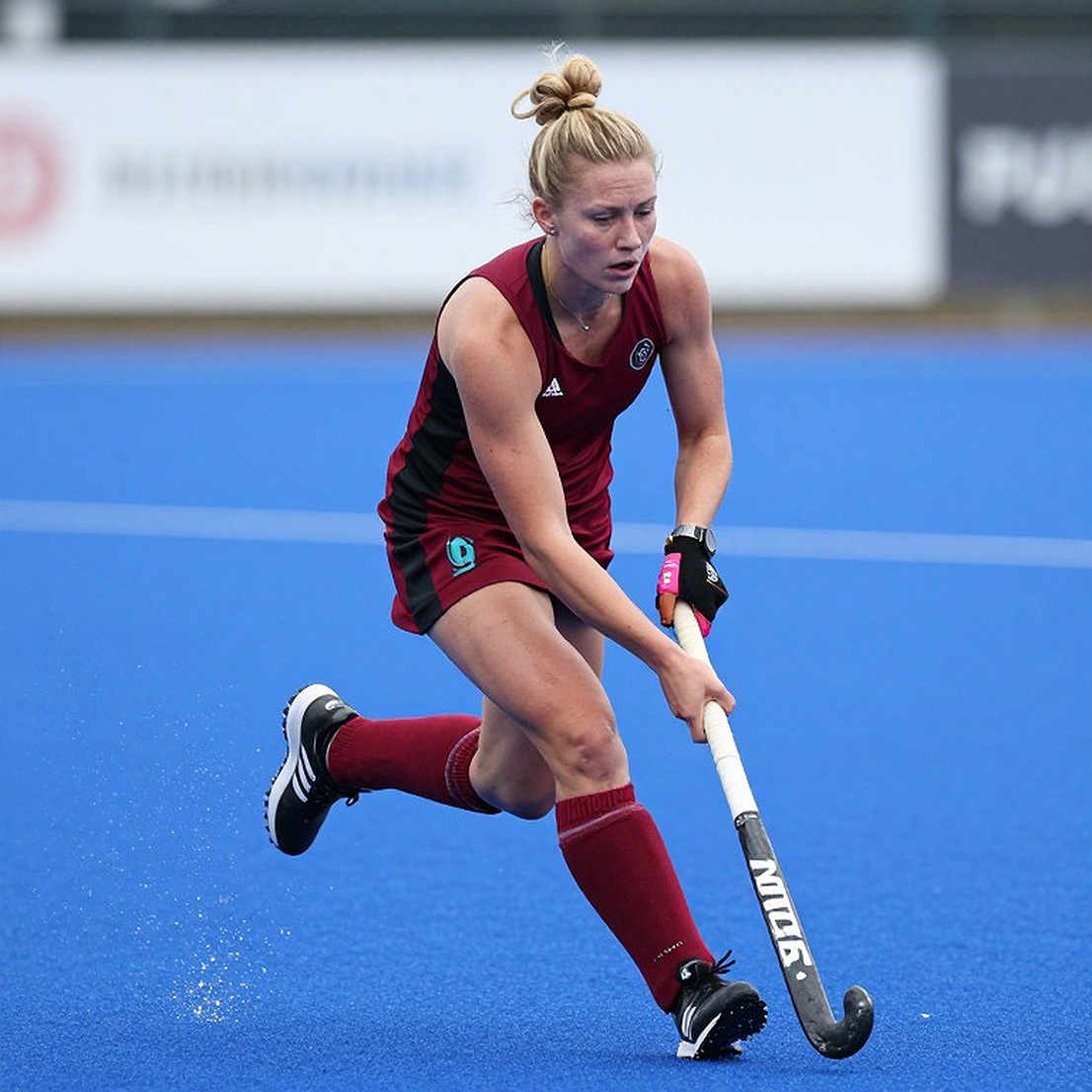 The Blank Cell Is the Witness: Bangladesh and Pakistan Hockey's Empty Calendar and Incomplete Data Ledger The Blank Cell Is the Witness: Bangladesh and Pakistan Hockey's Empty Calendar and Incomplete Data Ledger