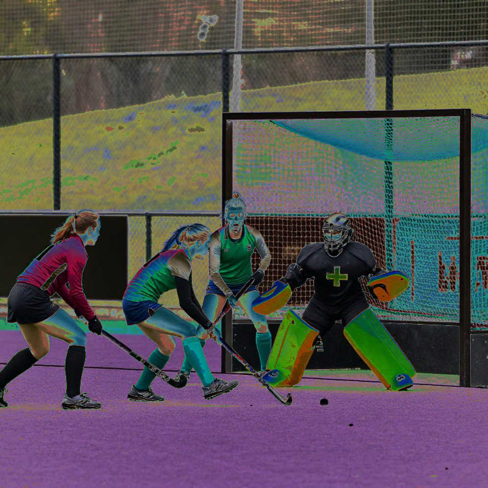 The Blank Cell Is the Witness: Bangladesh and Pakistan Hockey's Empty Calendar and Incomplete Data Ledger The Blank Cell Is the Witness: Bangladesh and Pakistan Hockey's Empty Calendar and Incomplete Data Ledger