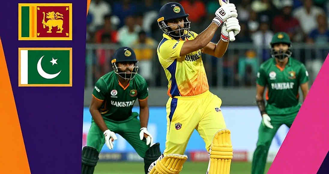 খালি ঘরটাই ডেটা: ক্রিকেট বিশ্লেষণের নীরব খাতা এবং শূন্য রিপোর্টের পাঠ খালি ঘরটাই ডেটা: ক্রিকেট বিশ্লেষণের নীরব খাতা এবং শূন্য রিপোর্টের পাঠ