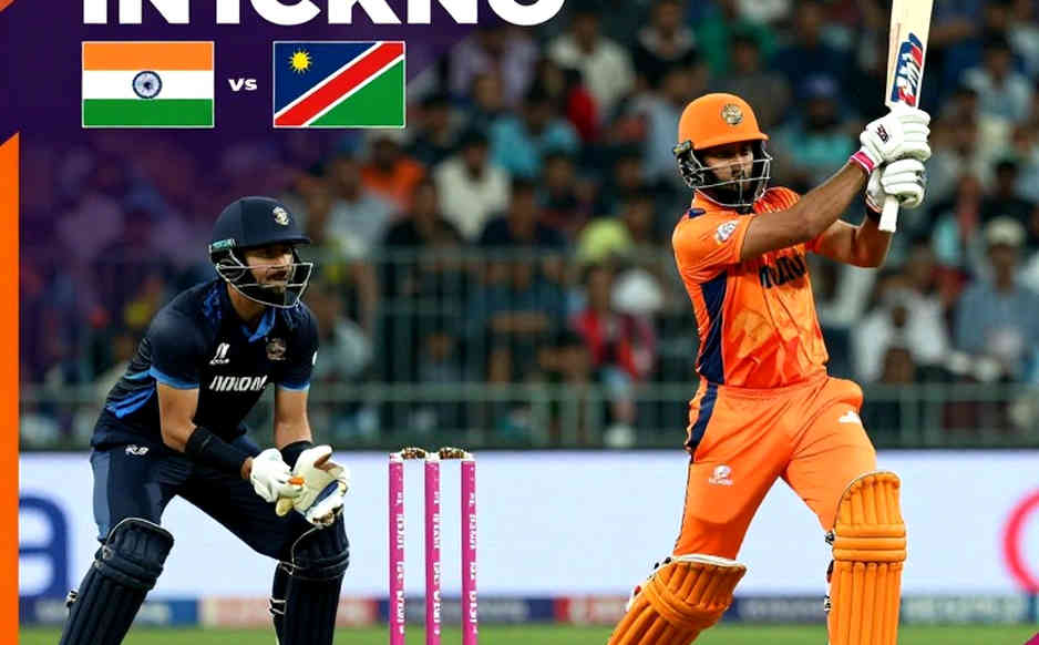 Testimony of the Empty Cell: The Silent Failure of Cricket's Data Pipeline Testimony of the Empty Cell: The Silent Failure of Cricket's Data Pipeline