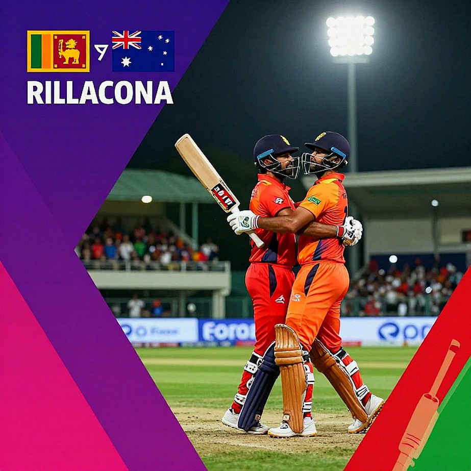 A Silent Night in Lucknow, Iyer's 102*: The Light of One Innings, and an Unfinished Question