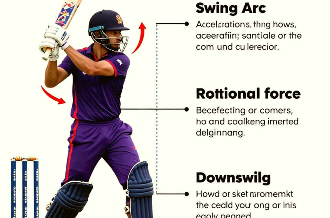 Bhuvneshwar at 36, New Zealand's Green Pitch and India's Powerplay Arithmetic Bhuvneshwar at 36, New Zealand's Green Pitch and India's Powerplay Arithmetic