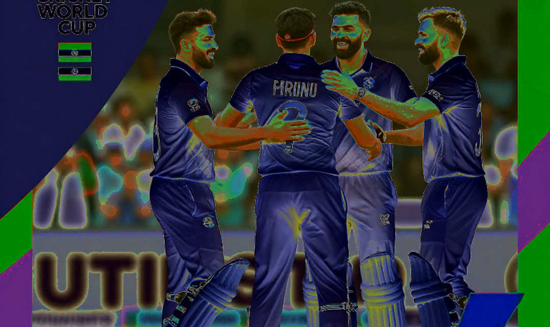স্কোরবোর্ডের বাইরের রেফারি: ক্রিকেট-তথ্যের নিরীক্ষা ও খালি ফাইলের ফাঁদ