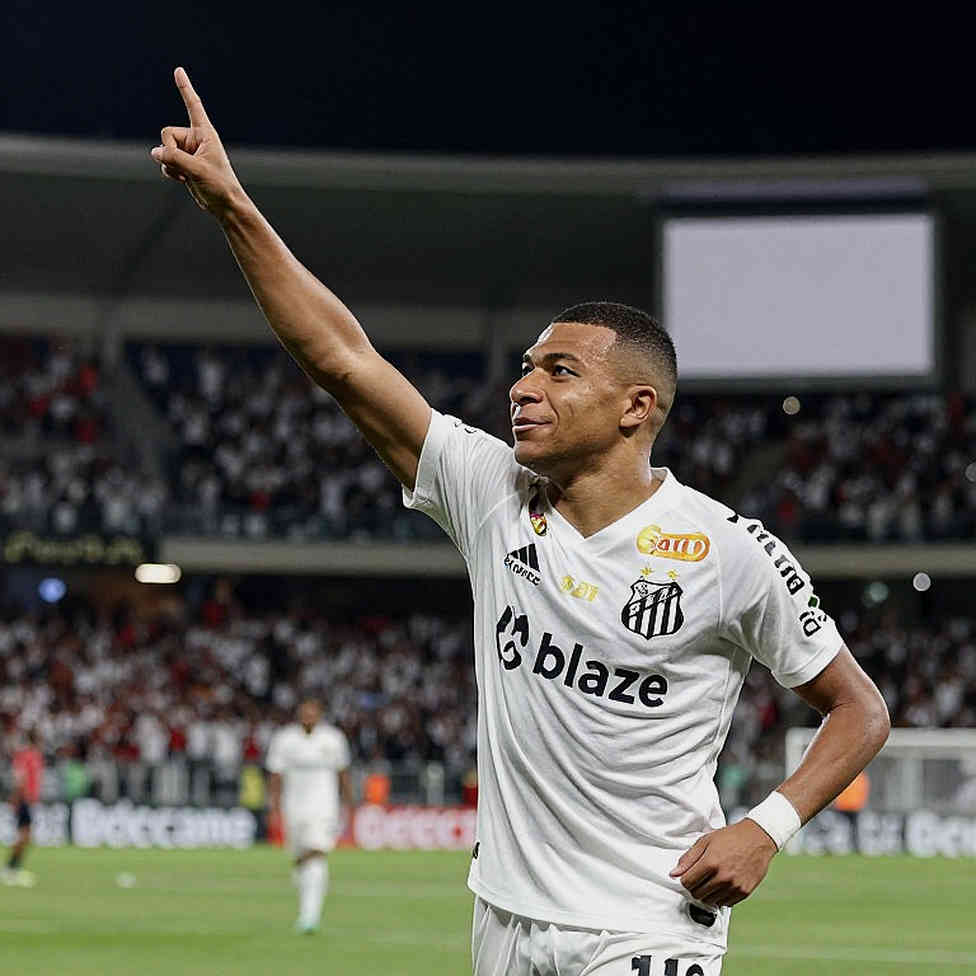 Herdman's Role Design: How Jakarta's Goalless Draw Summoned Coach Justin's Amorim Comparison Herdman's Role Design: How Jakarta's Goalless Draw Summoned Coach Justin's Amorim Comparison