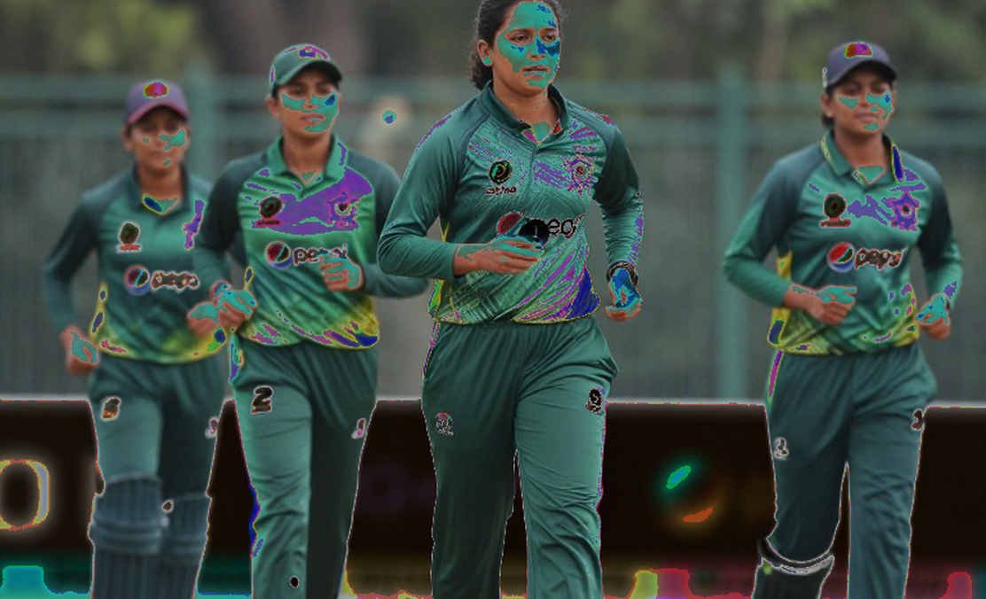 শূন্য তথ্যবিন্দু: ক্রিকেট বিশ্লেষণে নীরব পাইপলাইন ব্যর্থতা ও সততার প্রোটোকল
