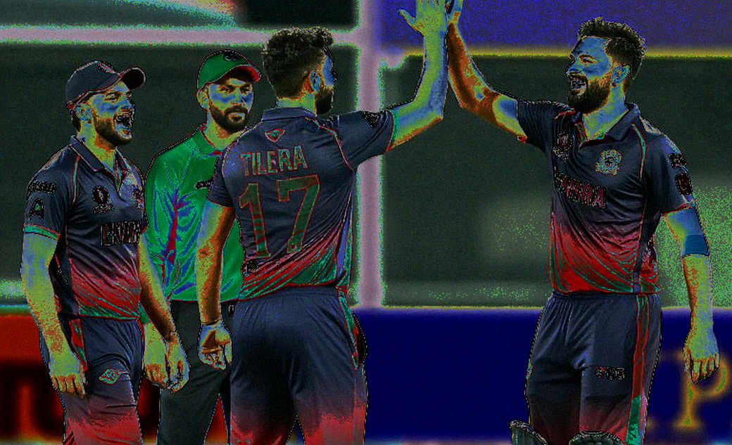 অজিত আগরকরের নির্বাচক-কাল: ট্রফির হিসাব, অ্যাট্রিবিউশনের ফাঁক আর না-বাড়ানো চুক্তির নীরব সংকেত