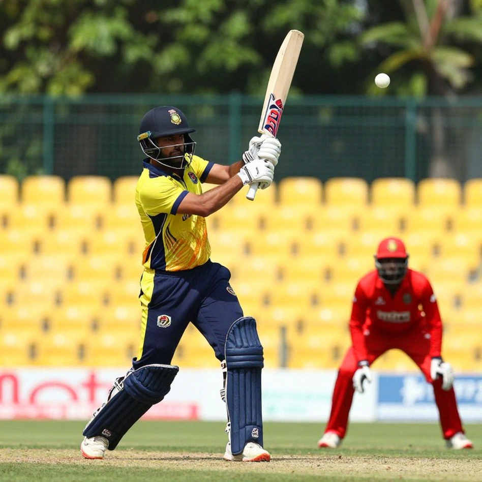 ২০২৭-এর সূচি, ষোলোটি দল আর একটি ফাঁকা স্ট্যান্ড: অনূর্ধ্ব-১৯ নারী বিশ্বকাপের অদৃশ্য ইতিহাস