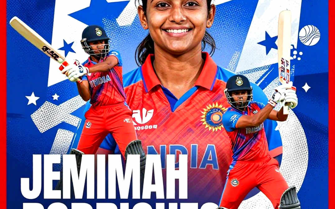 ওল্ড ট্র্যাফোর্ডের ভোরের রান-আপ: ১৭.৬৮ গড়ের নিচে লুকানো ল্যাঙ্কাশায়ারের হিসাব