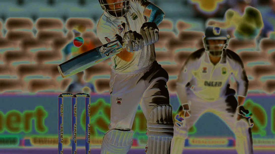 কুলদীপের বদলে পন্ত: কোটলার মাটিতে দিল্লির উল্টো হিসাব