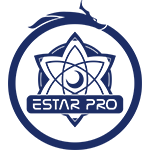 উহান ইস্টারপ্রো