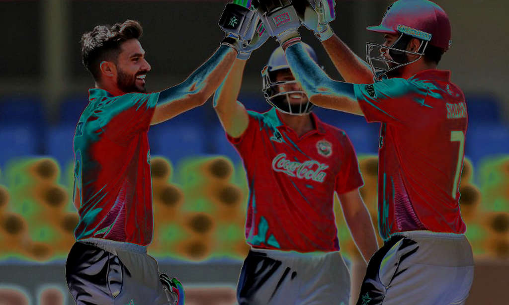মনিটর মিথ্যা বলে না, অ্যাঙ্গেল বলে: ডিআরএস-এর ৩.৬ মিলিমিটার আর আম্পায়ার্স কলের রাজনীতি