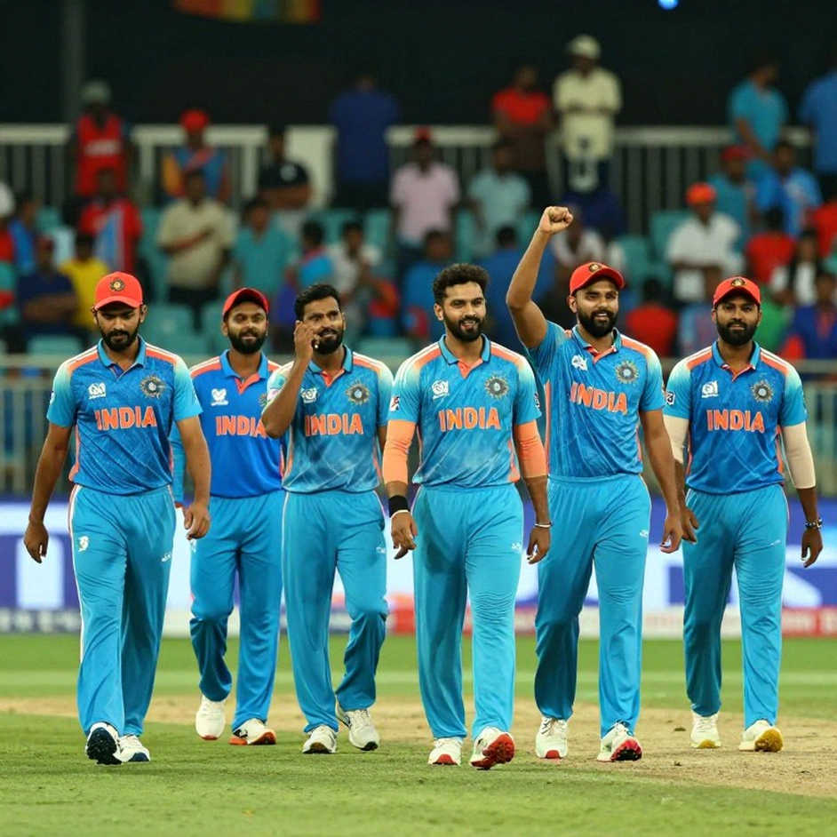 বৃষ্টি যখন স্কোরকার্ডের আগেই জানত: পল্লেকেলে থেকে কলম্বো, এশিয়া কাপের নীরব সাক্ষ্য
