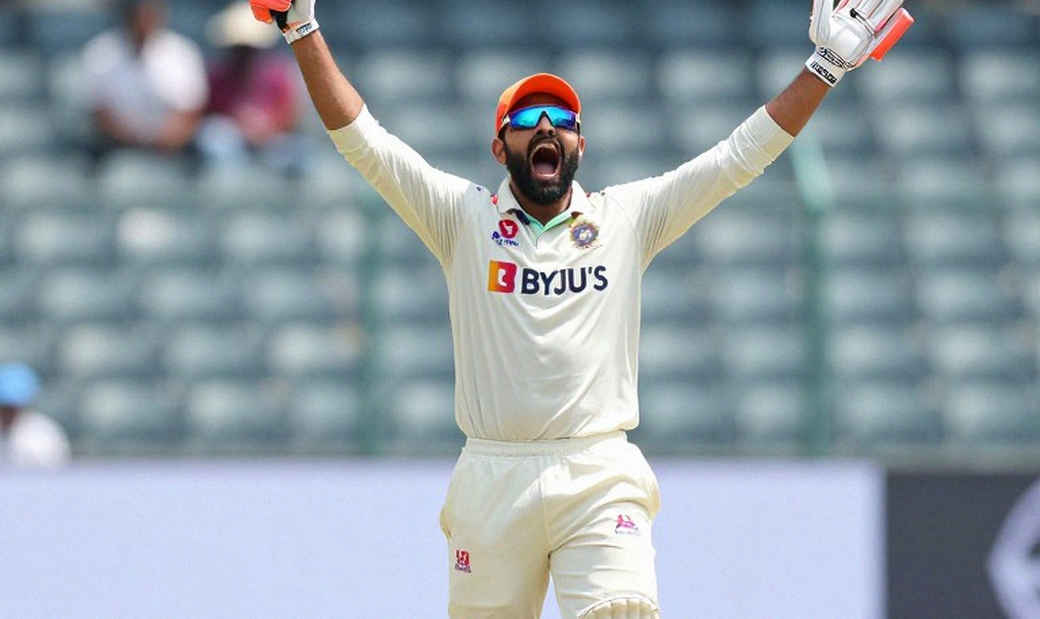 জানুয়ারির জানালা: এনওসিই ক্রিকেটের অলিখিত ট্রান্সফার ফি জানুয়ারির জানালা: এনওসিই ক্রিকেটের অলিখিত ট্রান্সফার ফি