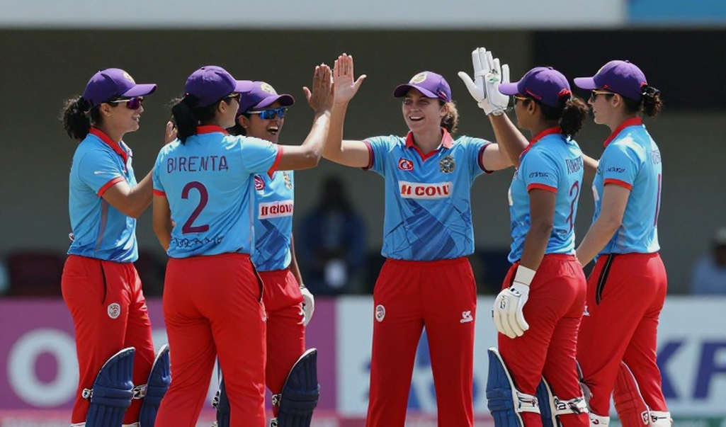 শান্তর ধারাবাহিকতার বার্তা, আবুধাবির নীরব ফাঁদ আর একটি টেস্টের অসম লড়াই